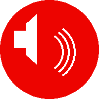 Powerful Amplification