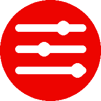 Easy-to-Use Controls
