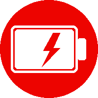 Long-Lasting Battery