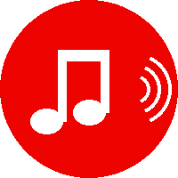 Natural Sound Quality