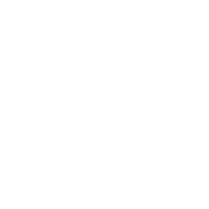Hearing Experts