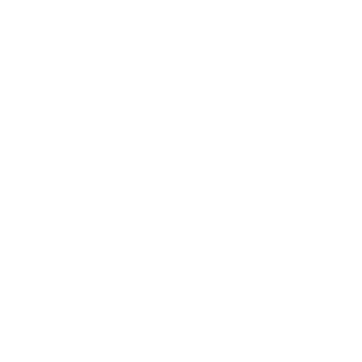 Hearing Experts