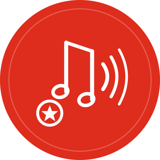 Superior Sound Quality