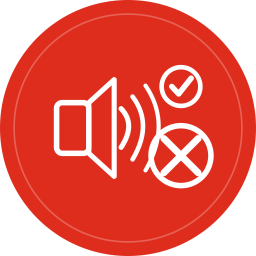 Reduced Feedback