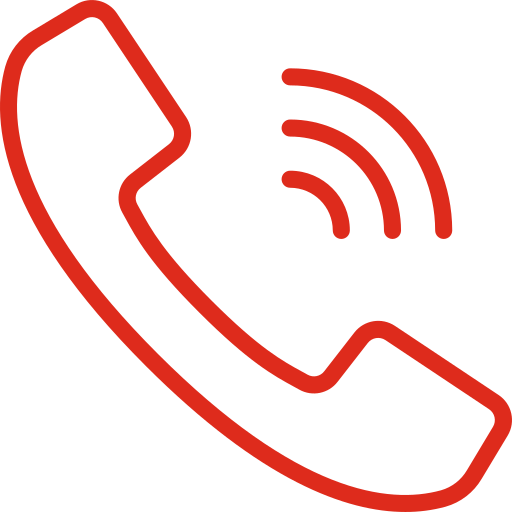 Call Now