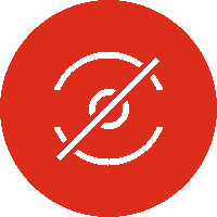 Invisible & Discreet Design