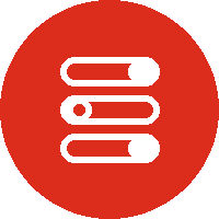Easy-to-Use Controls