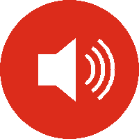 Natural Sound Experience