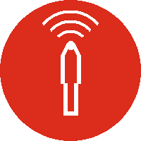 Easy Handling & Controls