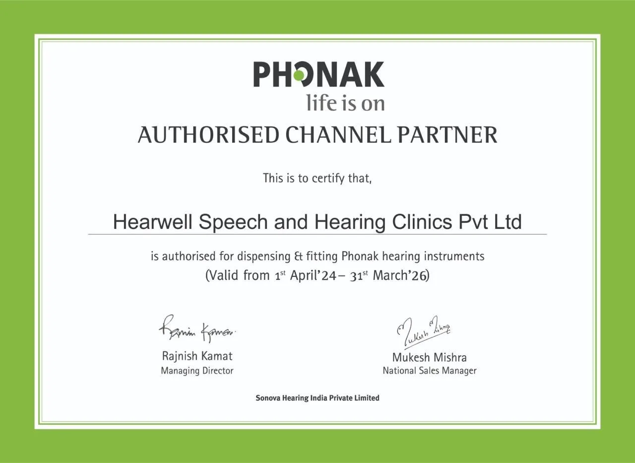 phonak-auth-hw