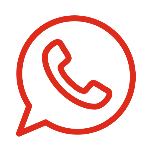 WhatsApp Us