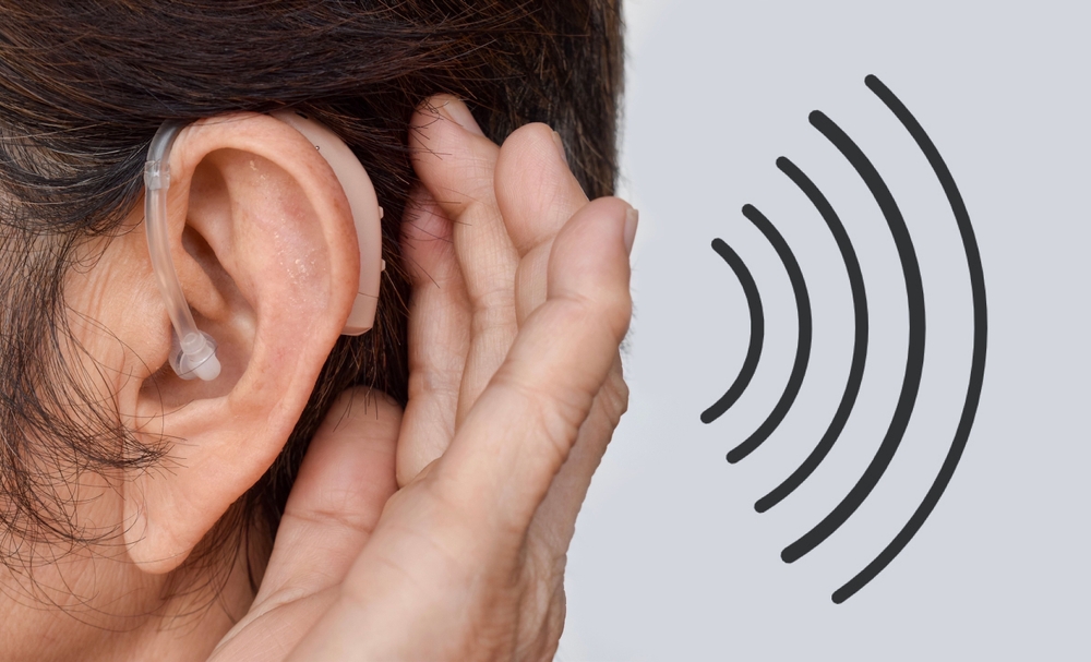Phonak Hearing Aids in Jalandhar